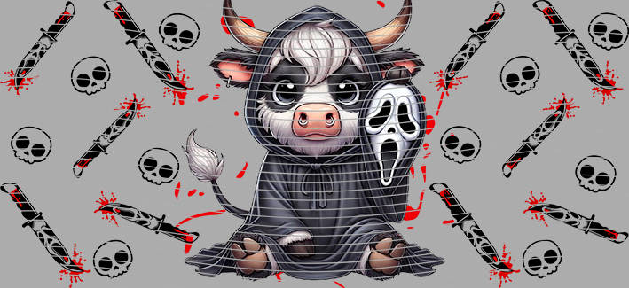 16oz Halloween-J12-2165